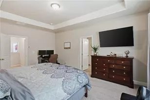 2453 Quay Ridge, Lawrenceville, GA 30044 - Photo 16