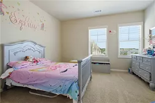 2453 Quay Ridge, Lawrenceville, GA 30044 - Photo 20
