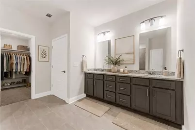 2474 Anhinga Drive, Loganville, GA 30052 - Photo 6