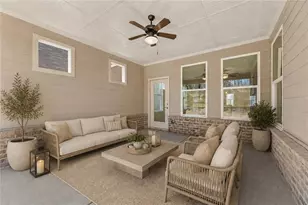2474 Anhinga Dr, Loganville, GA 30052 - Photo 8