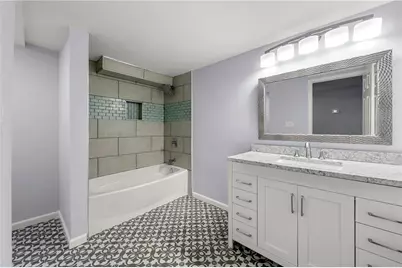 70 Chappell Road, Atlanta, GA 30314 - Photo 30
