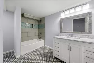 70 Chappell Rd, Atlanta, GA 30314 - Photo 30