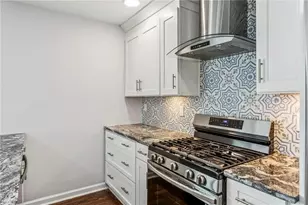 70 Chappell Rd, Atlanta, GA 30314 - Photo 10