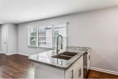 70 Chappell Road, Atlanta, GA 30314 - Photo 8