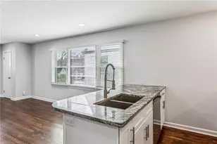 70 Chappell Rd, Atlanta, GA 30314 - Photo 8