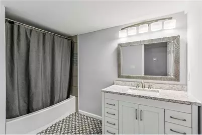 70 Chappell Road, Atlanta, GA 30314 - Photo 26