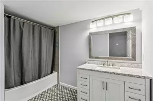 70 Chappell Rd, Atlanta, GA 30314 - Photo 26