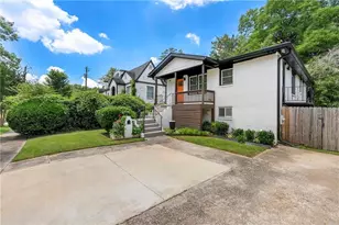 70 Chappell Rd, Atlanta, GA 30314 - Photo 2