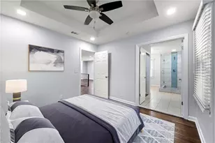 70 Chappell Rd, Atlanta, GA 30314 - Photo 16