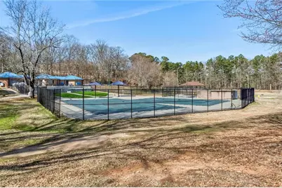 70 Chappell Road, Atlanta, GA 30314 - Photo 36