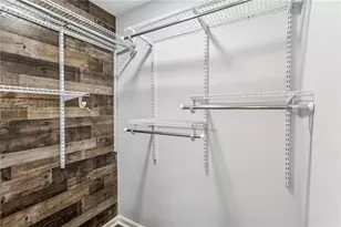 70 Chappell Rd, Atlanta, GA 30314 - Photo 16