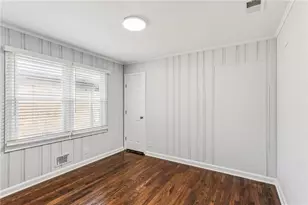 70 Chappell Rd, Atlanta, GA 30314 - Photo 18