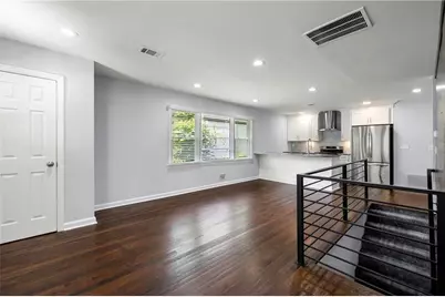 70 Chappell Road, Atlanta, GA 30314 - Photo 6