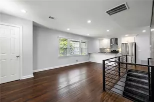 70 Chappell Rd, Atlanta, GA 30314 - Photo 6