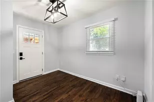70 Chappell Rd, Atlanta, GA 30314 - Photo 8