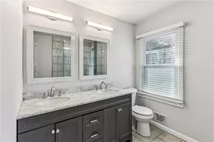 70 Chappell Rd, Atlanta, GA 30314 - Photo 14
