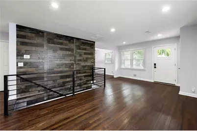 70 Chappell Road, Atlanta, GA 30314 - Photo 10