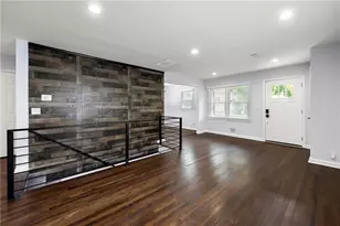 70 Chappell Rd, Atlanta, GA 30314 - Photo 10