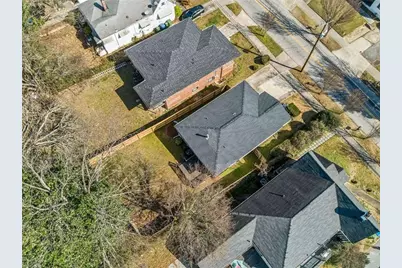 70 Chappell Road, Atlanta, GA 30314 - Photo 32
