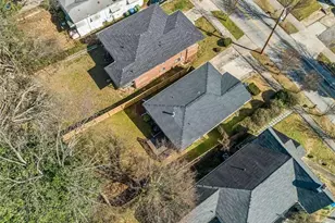 70 Chappell Rd, Atlanta, GA 30314 - Photo 32
