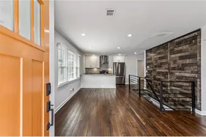 70 Chappell Road, Atlanta, GA 30314 - Photo 4