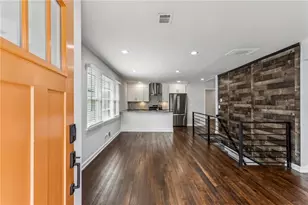 70 Chappell Rd, Atlanta, GA 30314 - Photo 4