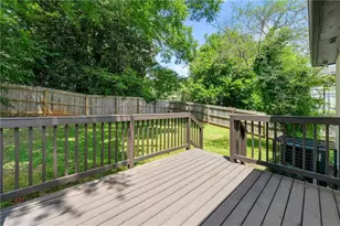 70 Chappell Rd, Atlanta, GA 30314 - Photo 34