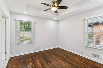 70 Chappell Road, Atlanta, GA 30314 - Photo 12