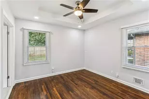 70 Chappell Rd, Atlanta, GA 30314 - Photo 12