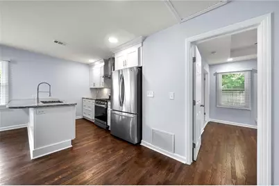70 Chappell Road, Atlanta, GA 30314 - Photo 14