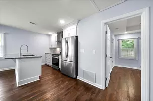 70 Chappell Rd, Atlanta, GA 30314 - Photo 14