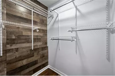 70 Chappell Road, Atlanta, GA 30314 - Photo 18