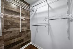 70 Chappell Rd, Atlanta, GA 30314 - Photo 18