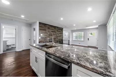 70 Chappell Road, Atlanta, GA 30314 - Photo 12
