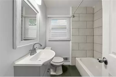 70 Chappell Road, Atlanta, GA 30314 - Photo 20