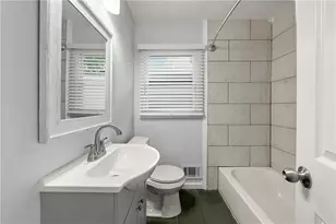 70 Chappell Rd, Atlanta, GA 30314 - Photo 20