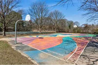 70 Chappell Road, Atlanta, GA 30314 - Photo 38