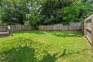 70 Chappell Rd, Atlanta, GA 30314 - Photo 32