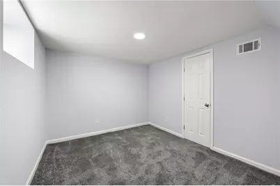 70 Chappell Road, Atlanta, GA 30314 - Photo 28