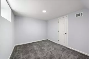 70 Chappell Rd, Atlanta, GA 30314 - Photo 28