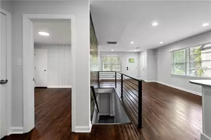 70 Chappell Rd, Atlanta, GA 30314 - Photo 22