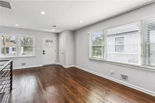 70 Chappell Rd, Atlanta, GA 30314 - Photo 6