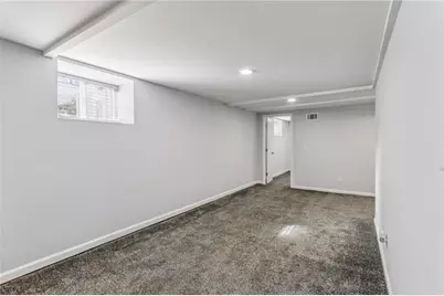 70 Chappell Road, Atlanta, GA 30314 - Photo 20