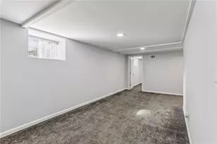 70 Chappell Rd, Atlanta, GA 30314 - Photo 20