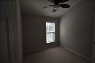 1002 Thornborough Dr, Alpharetta, GA 30004 - Photo 10