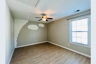 156 Weatherstone Drive, Woodstock, GA 30188 - Photo 24