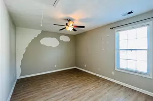 156 Weatherstone Dr, Woodstock, GA 30188 - Photo 24