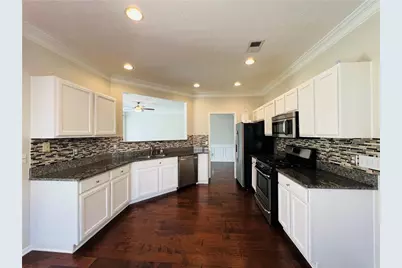 156 Weatherstone Drive, Woodstock, GA 30188 - Photo 10