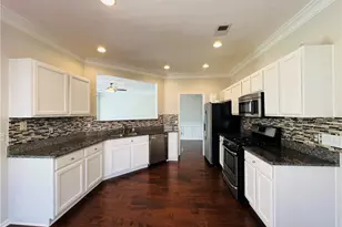 156 Weatherstone Dr, Woodstock, GA 30188 - Photo 10