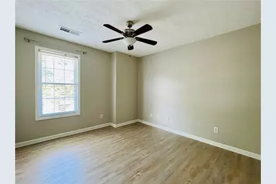 156 Weatherstone Drive, Woodstock, GA 30188 - Photo 16